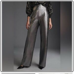 Anthropologie Hutch Women's Pants